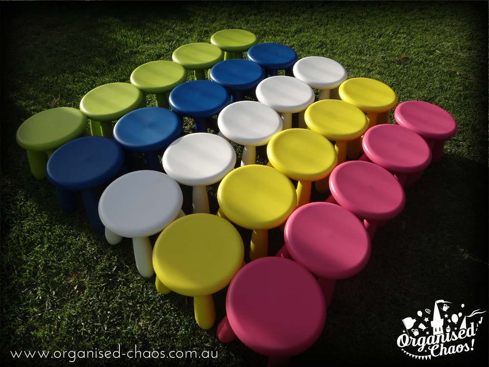 30 Dining Chair hire canning vale for Cafe Lounge